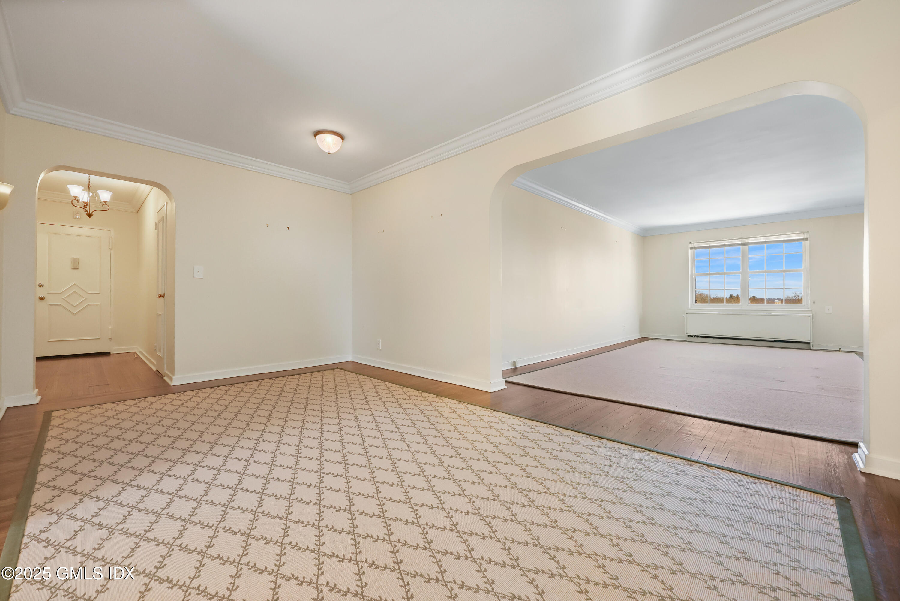 20 Church Street, A 61