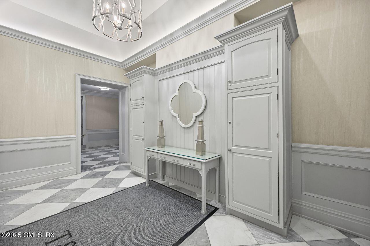 20 Church Street, A 61