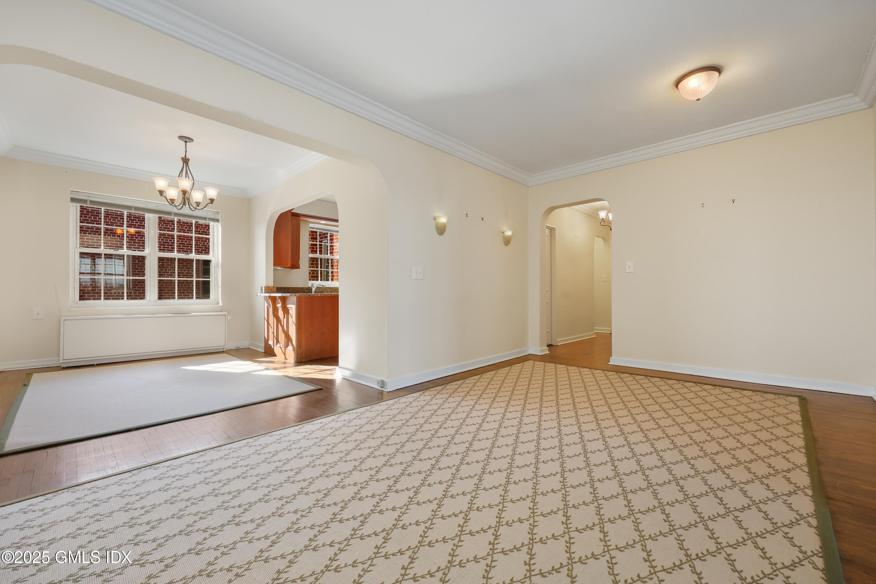 20 Church Street, A 61