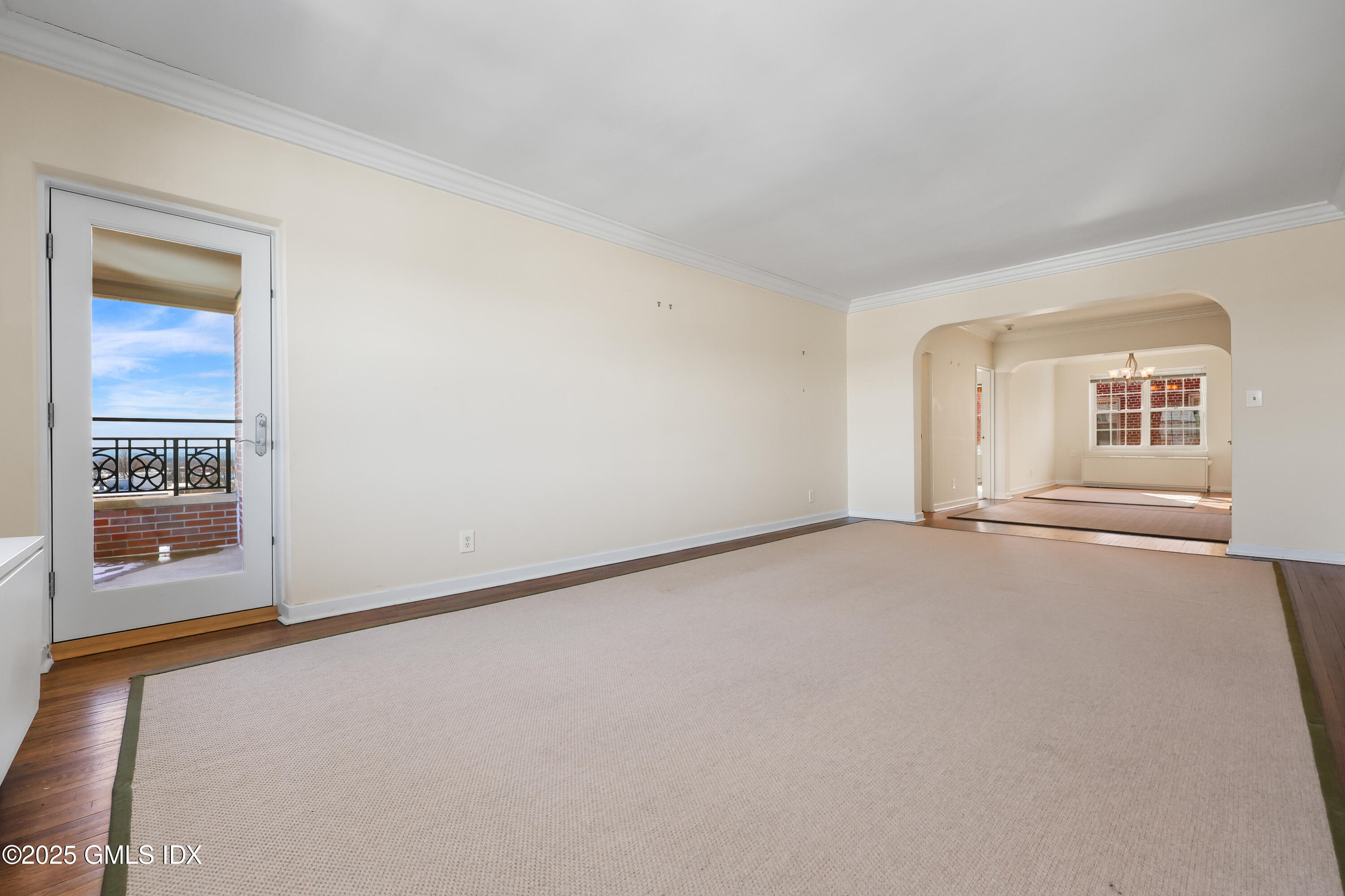 20 Church Street, A 61