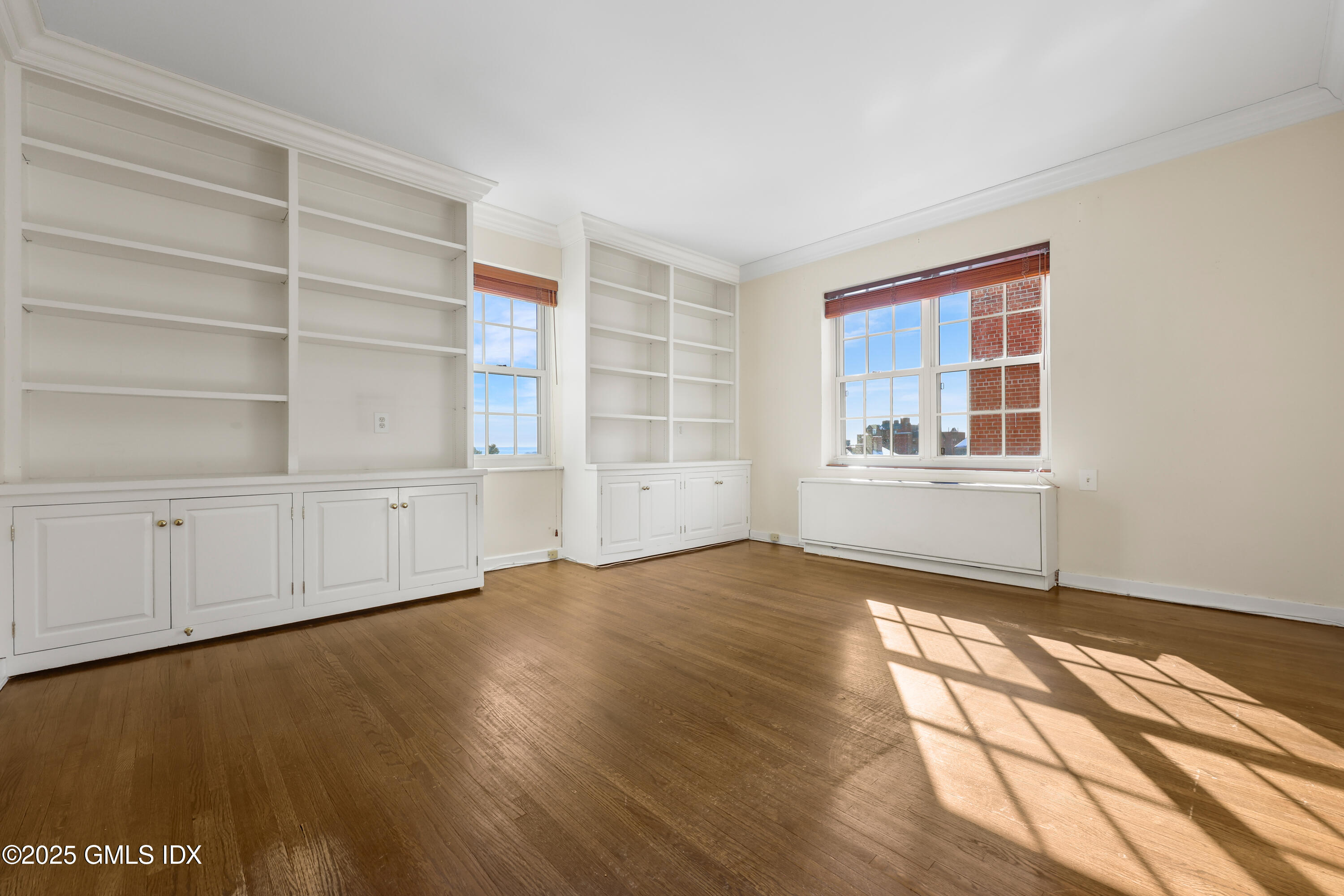 20 Church Street, A 61