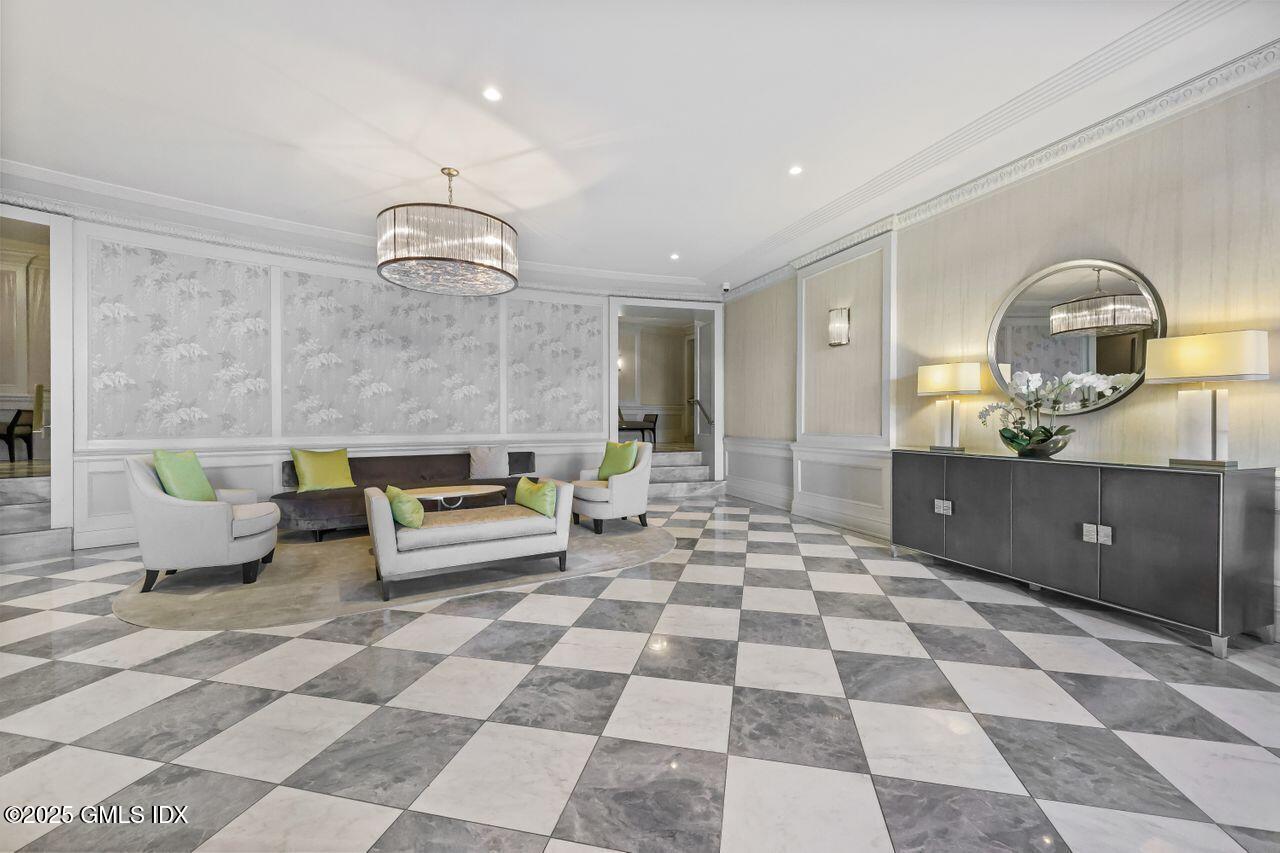 20 Church Street, A 61