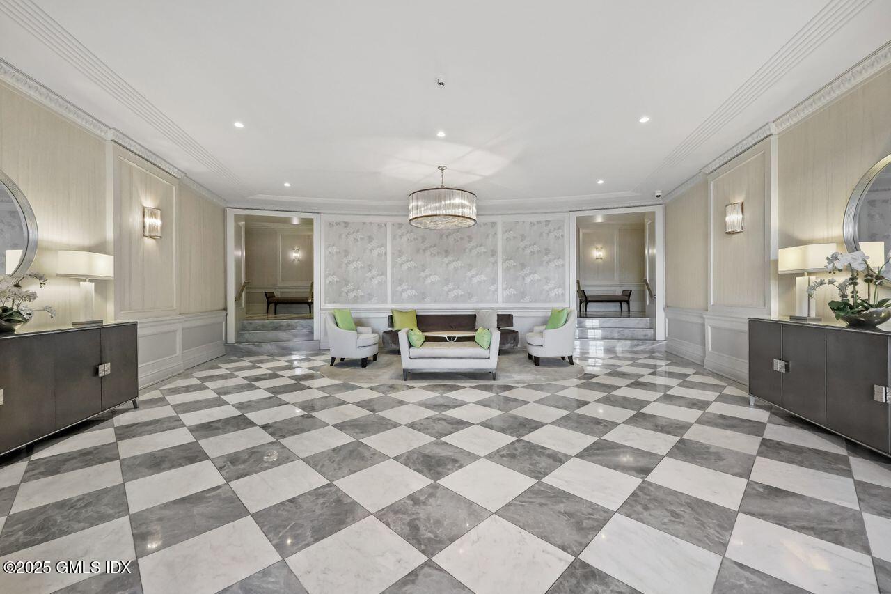 20 Church Street, A 61