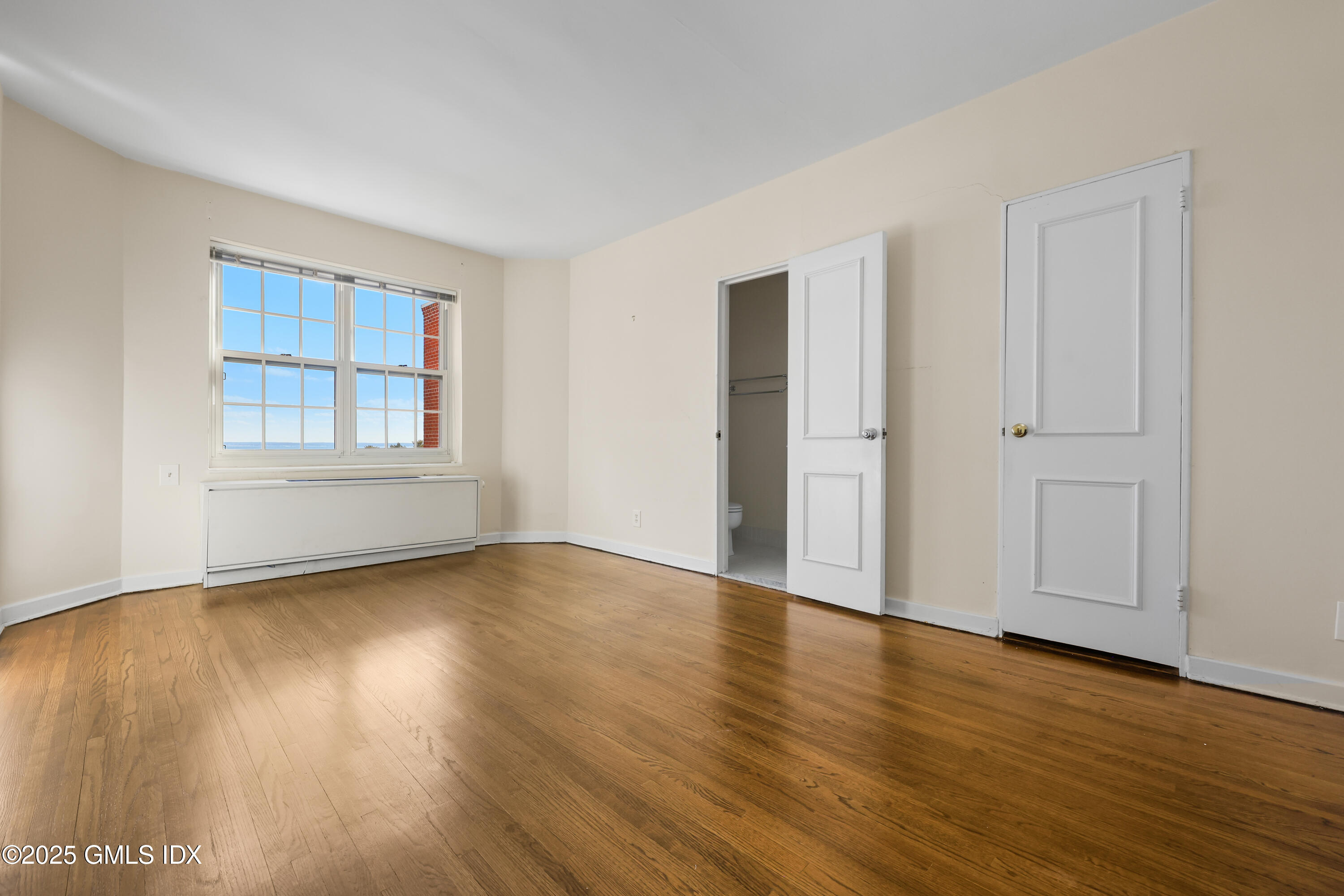 20 Church Street, A 61