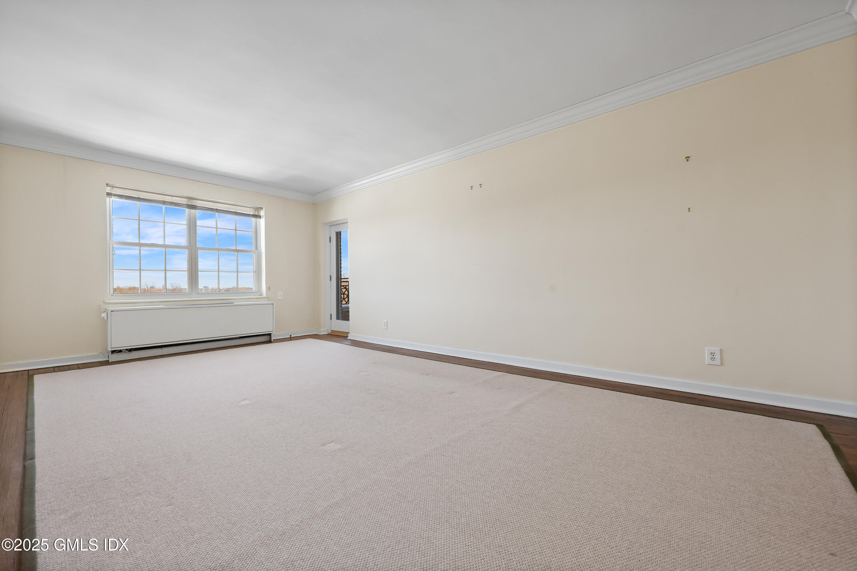 20 Church Street, A 61