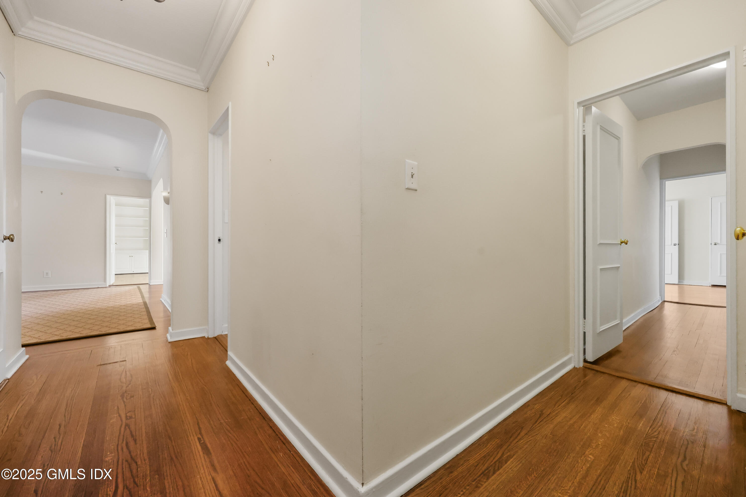 20 Church Street, A 61