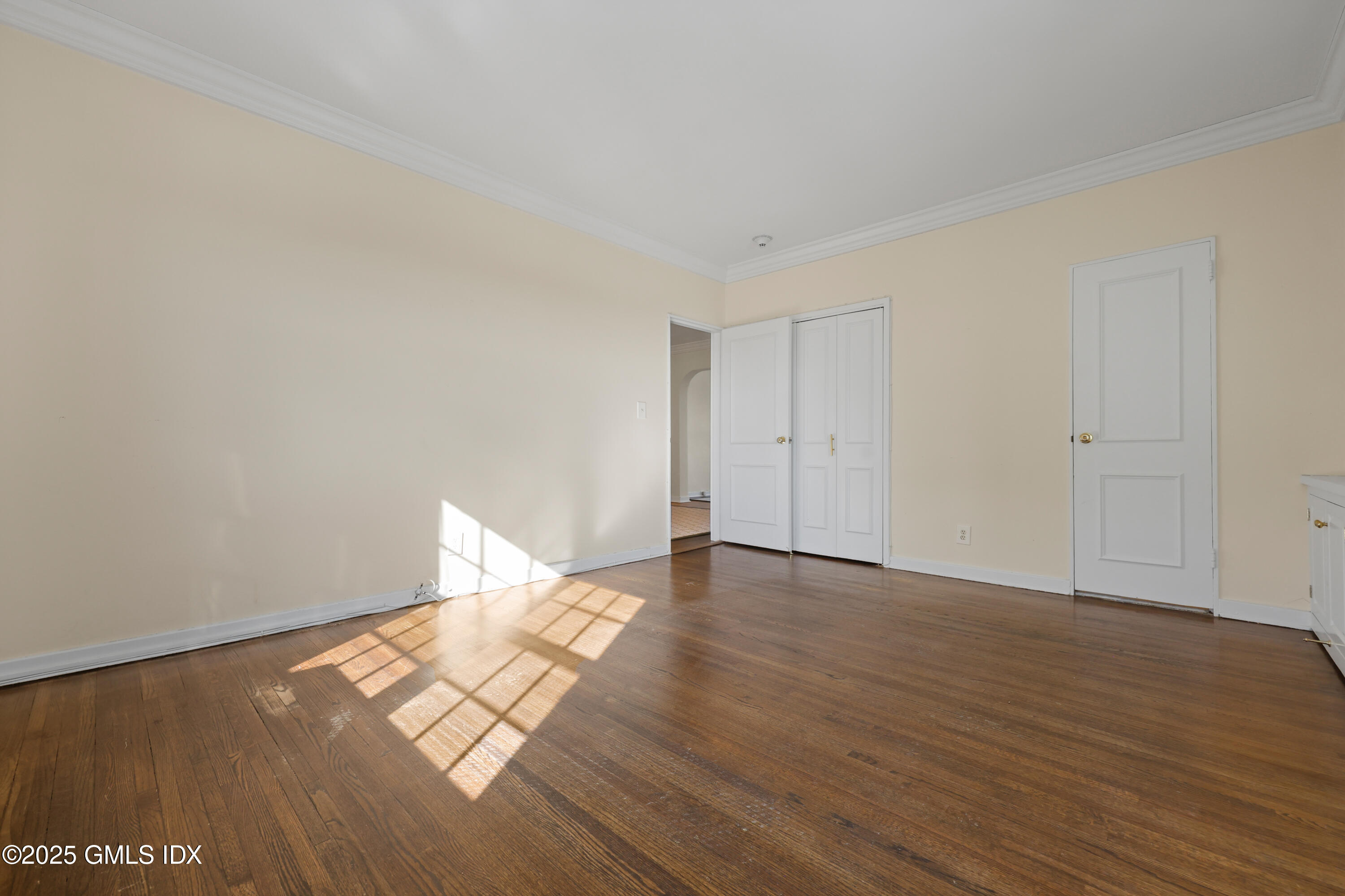 20 Church Street, A 61