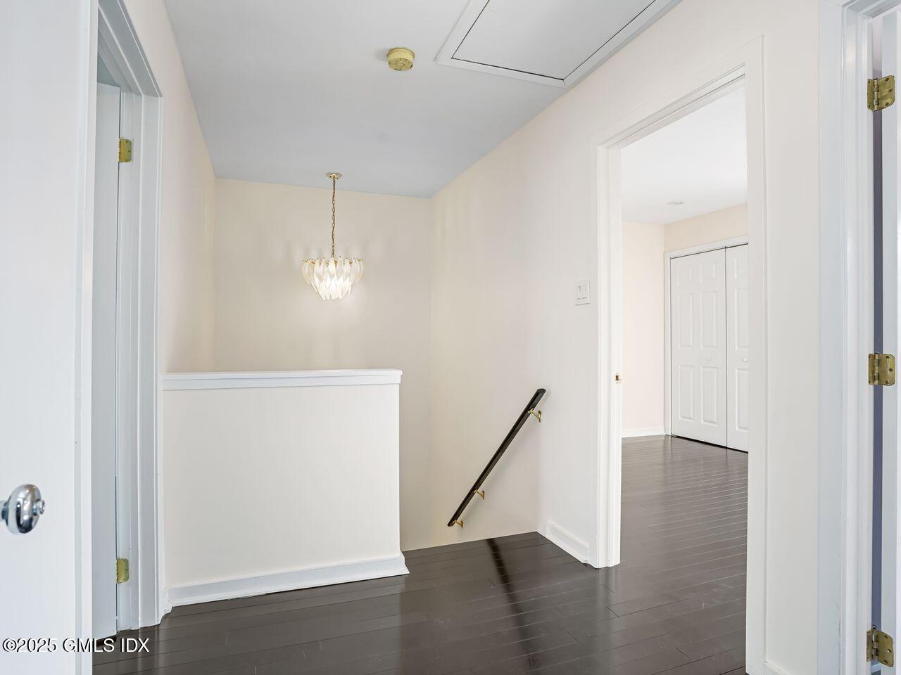 328 Hamilton Avenue, 2