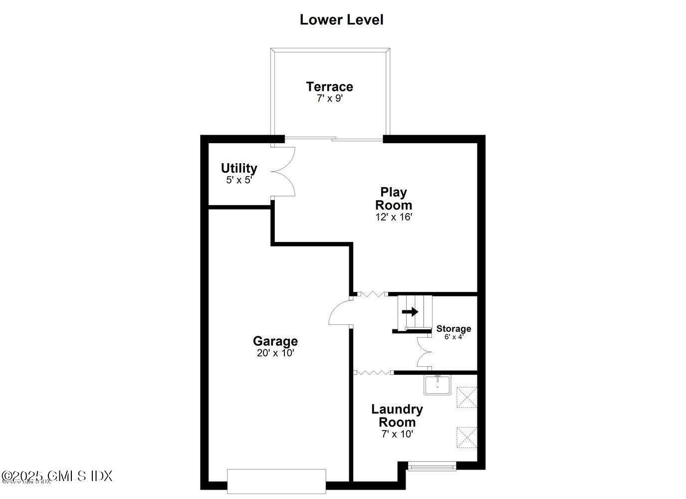 328 Hamilton Avenue, 2