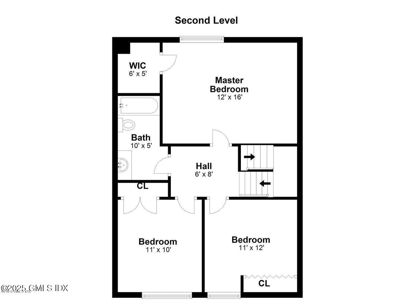 328 Hamilton Avenue, 2