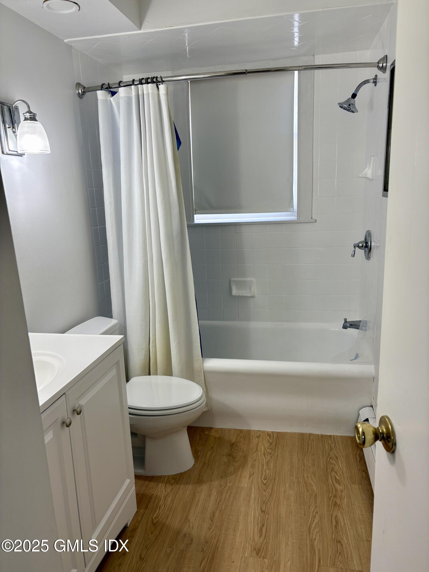 89 Pemberwick Road, 1