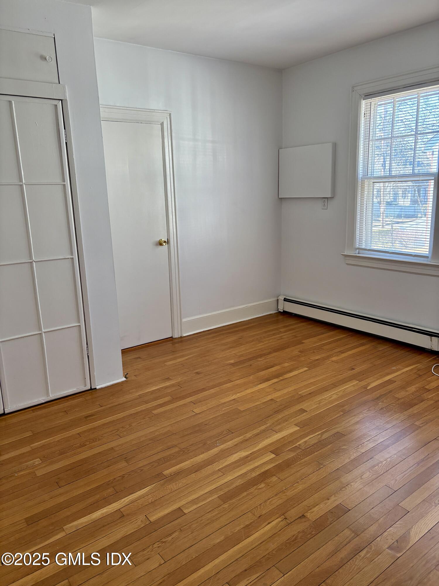 89 Pemberwick Road, 1