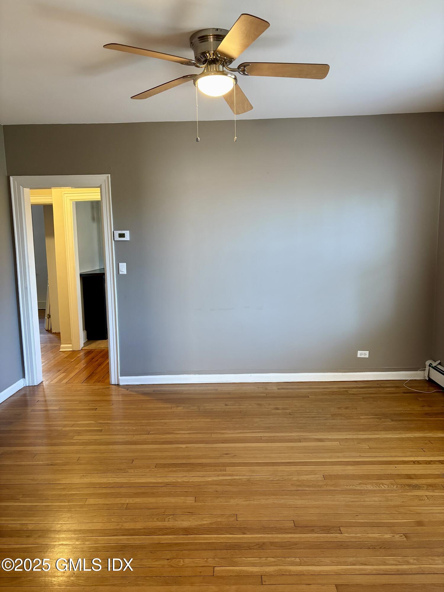 89 Pemberwick Road, 1