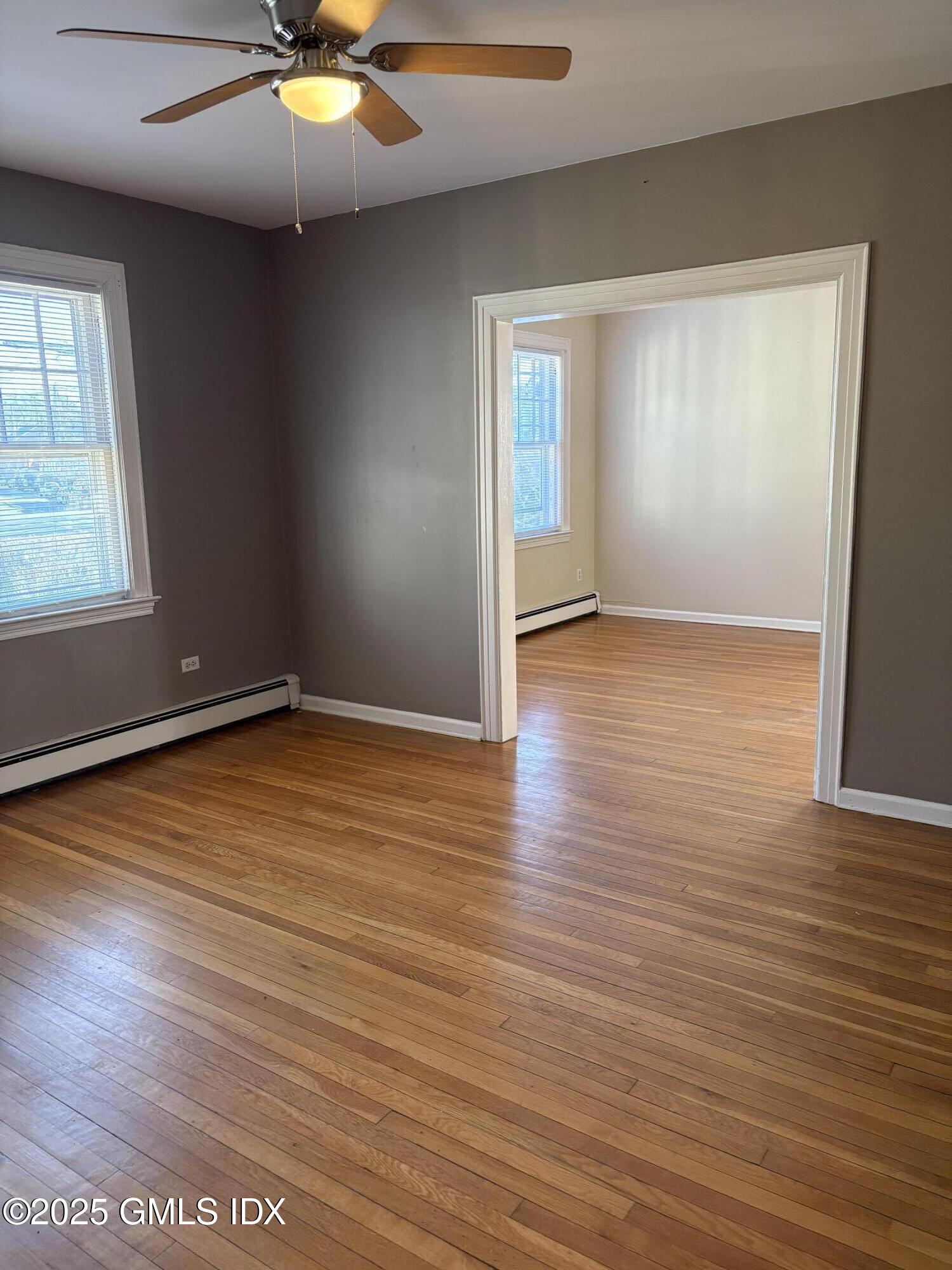 89 Pemberwick Road, 1