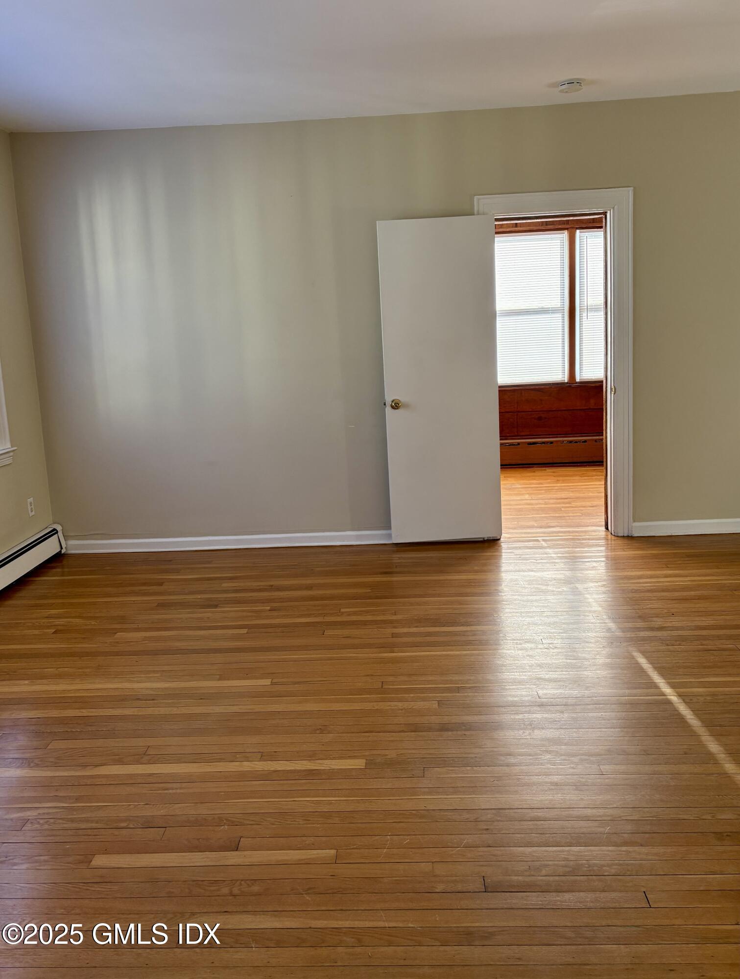 89 Pemberwick Road, 1