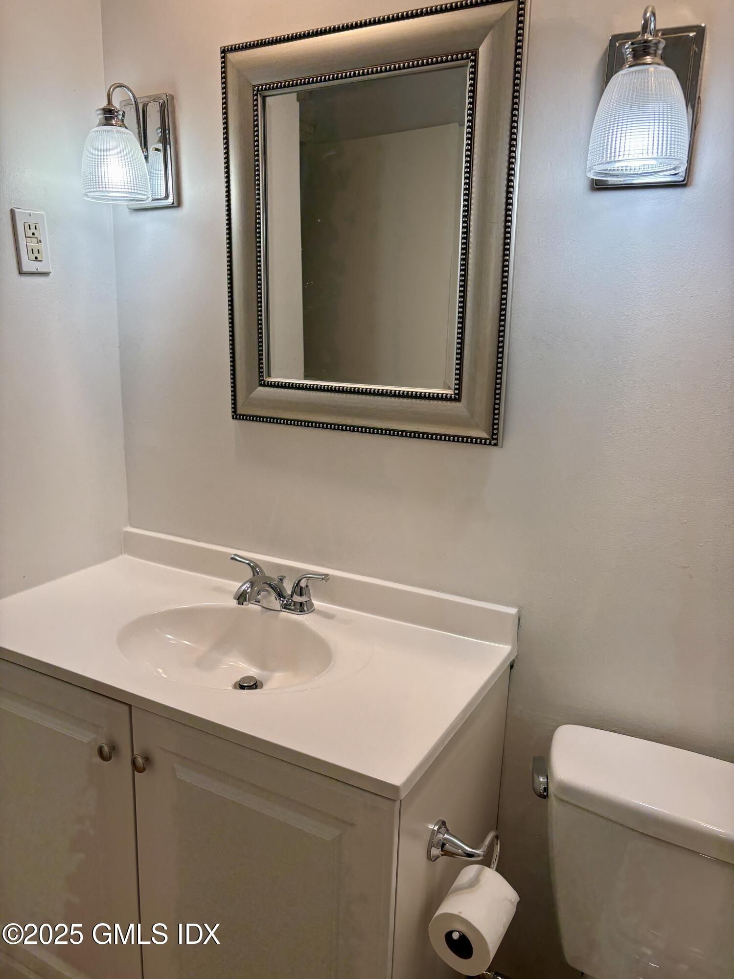 89 Pemberwick Road, 1