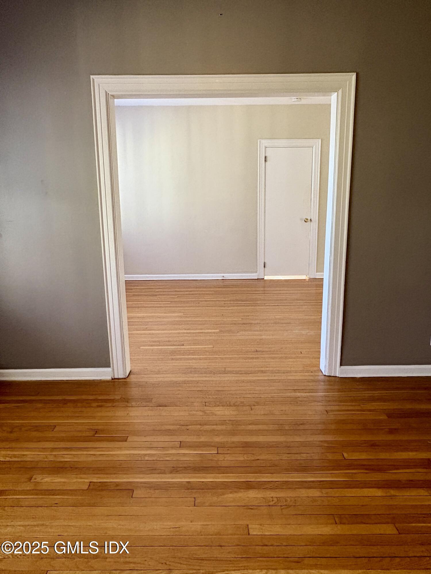 89 Pemberwick Road, 1