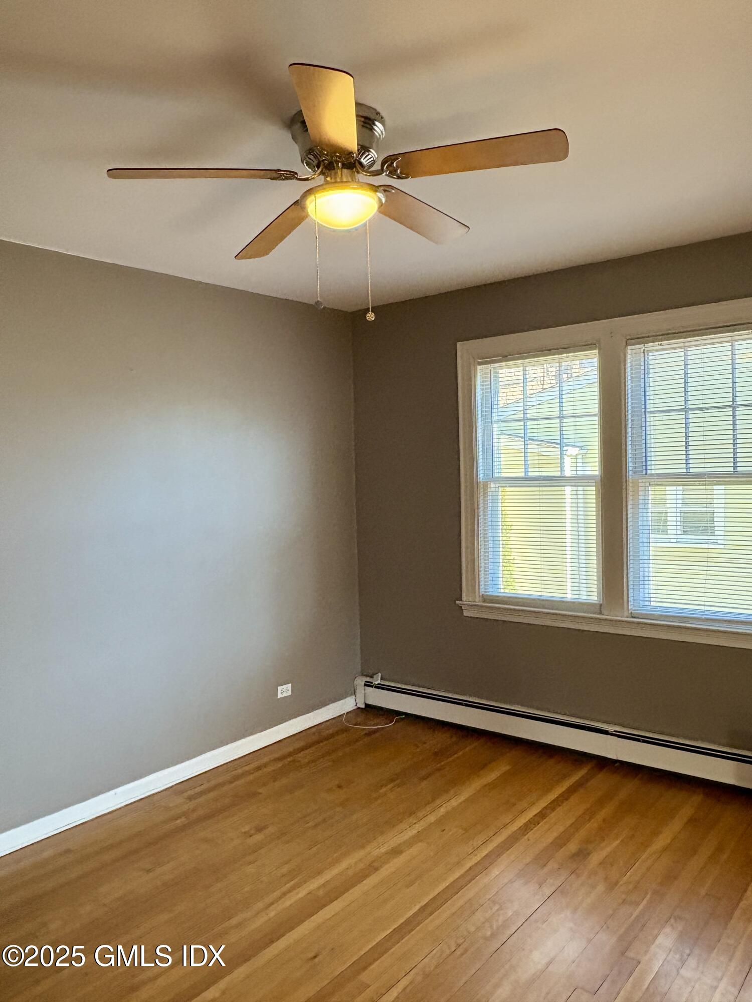 89 Pemberwick Road, 1