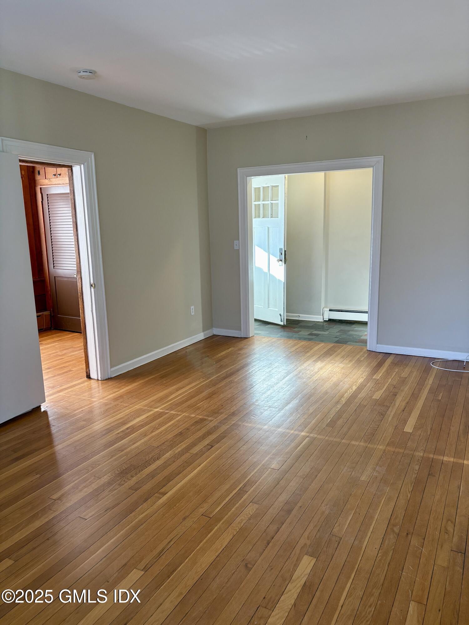 89 Pemberwick Road, 1