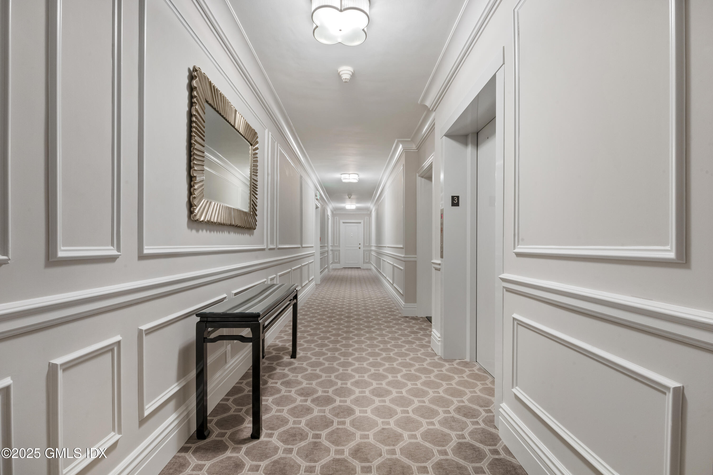 20 Church Street, A37