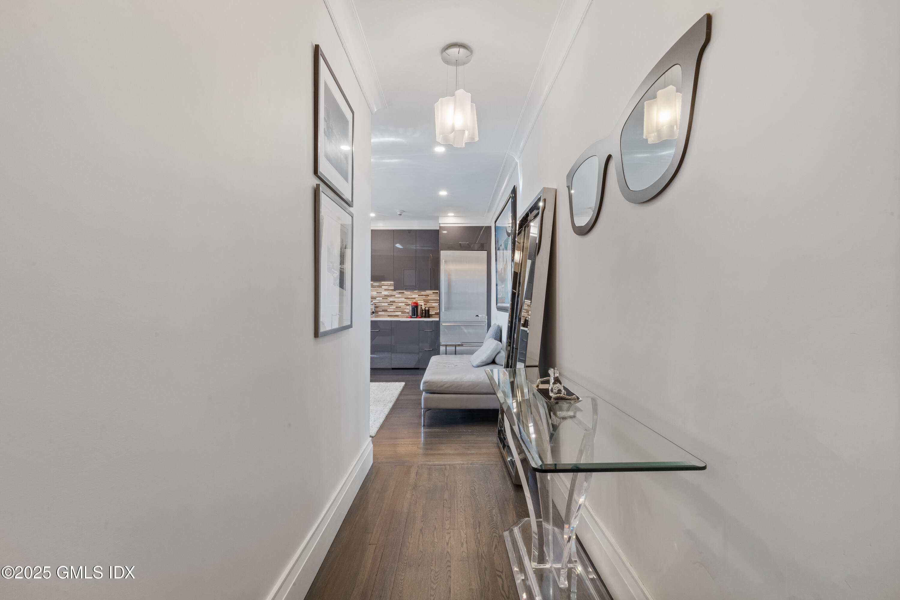 20 Church Street, A37