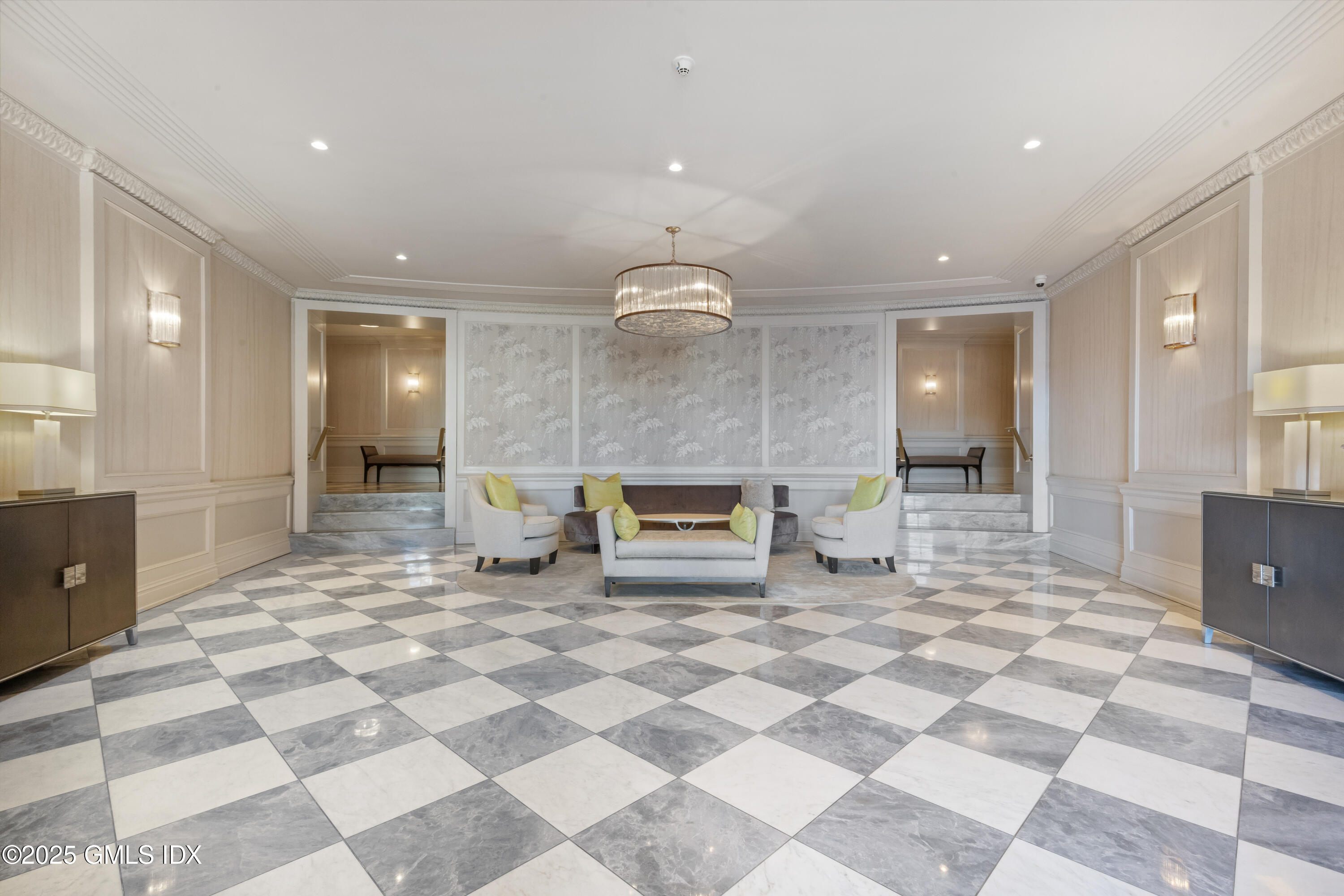 20 Church Street, A37