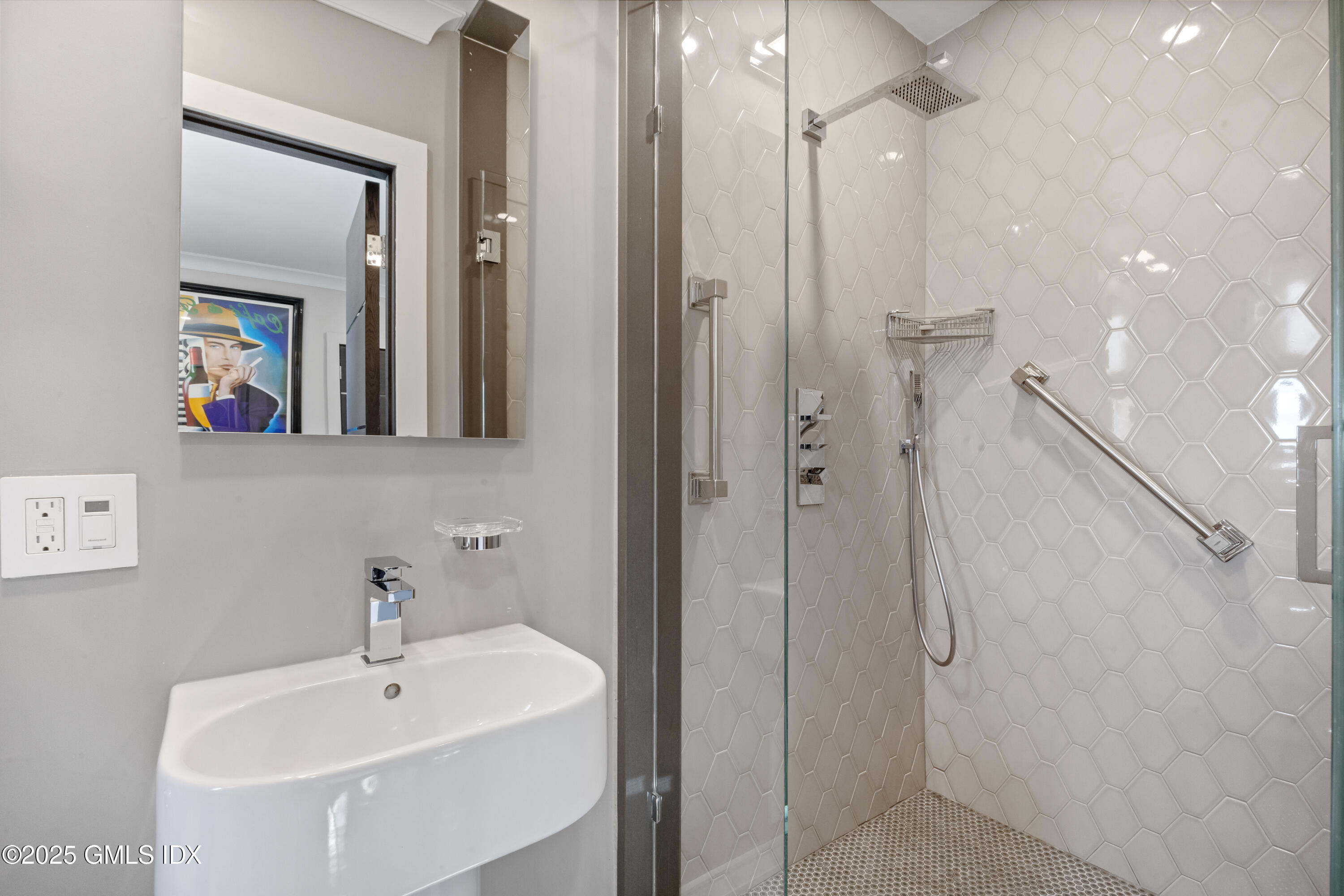 20 Church Street, A37