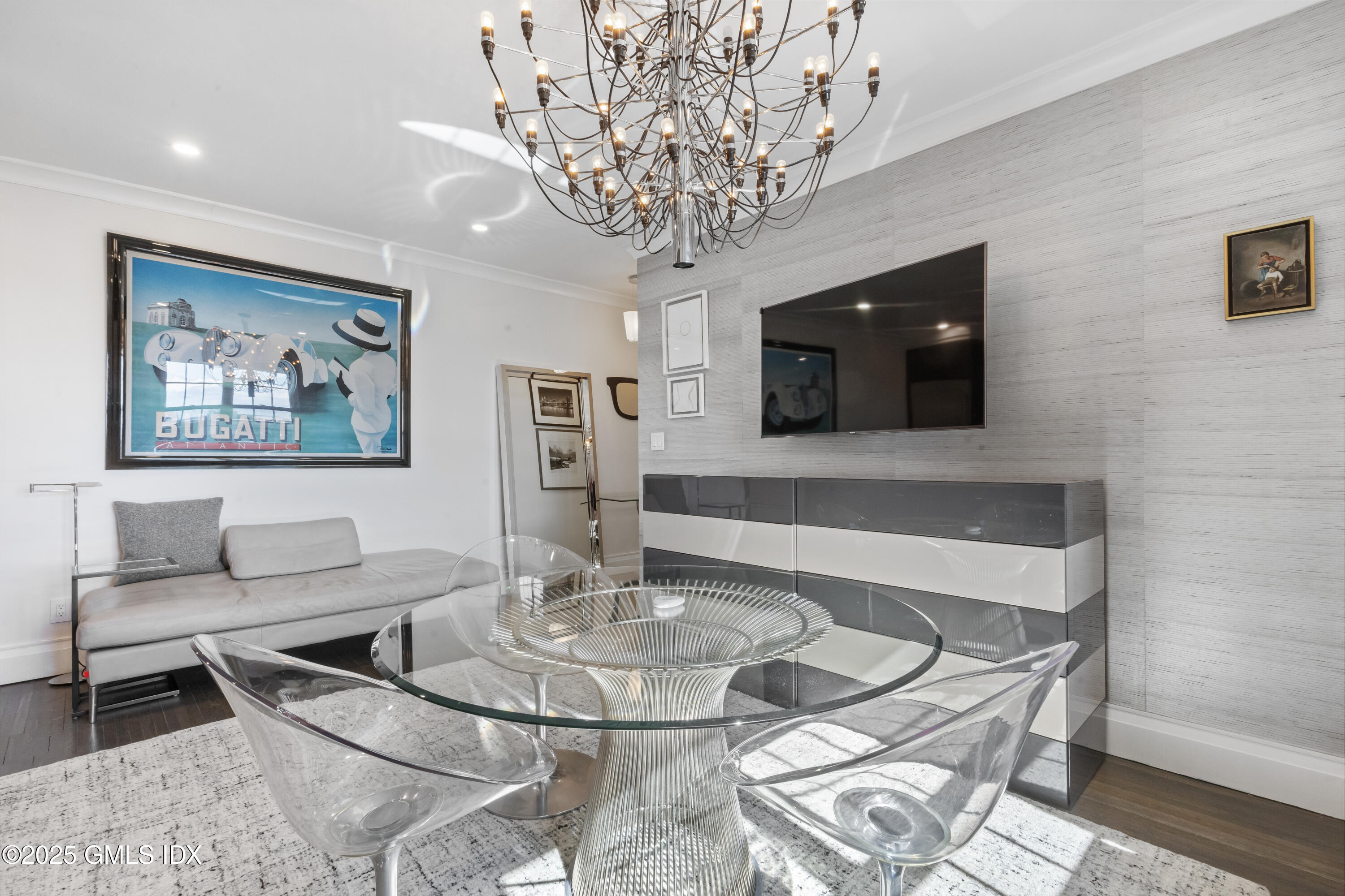 20 Church Street, A37