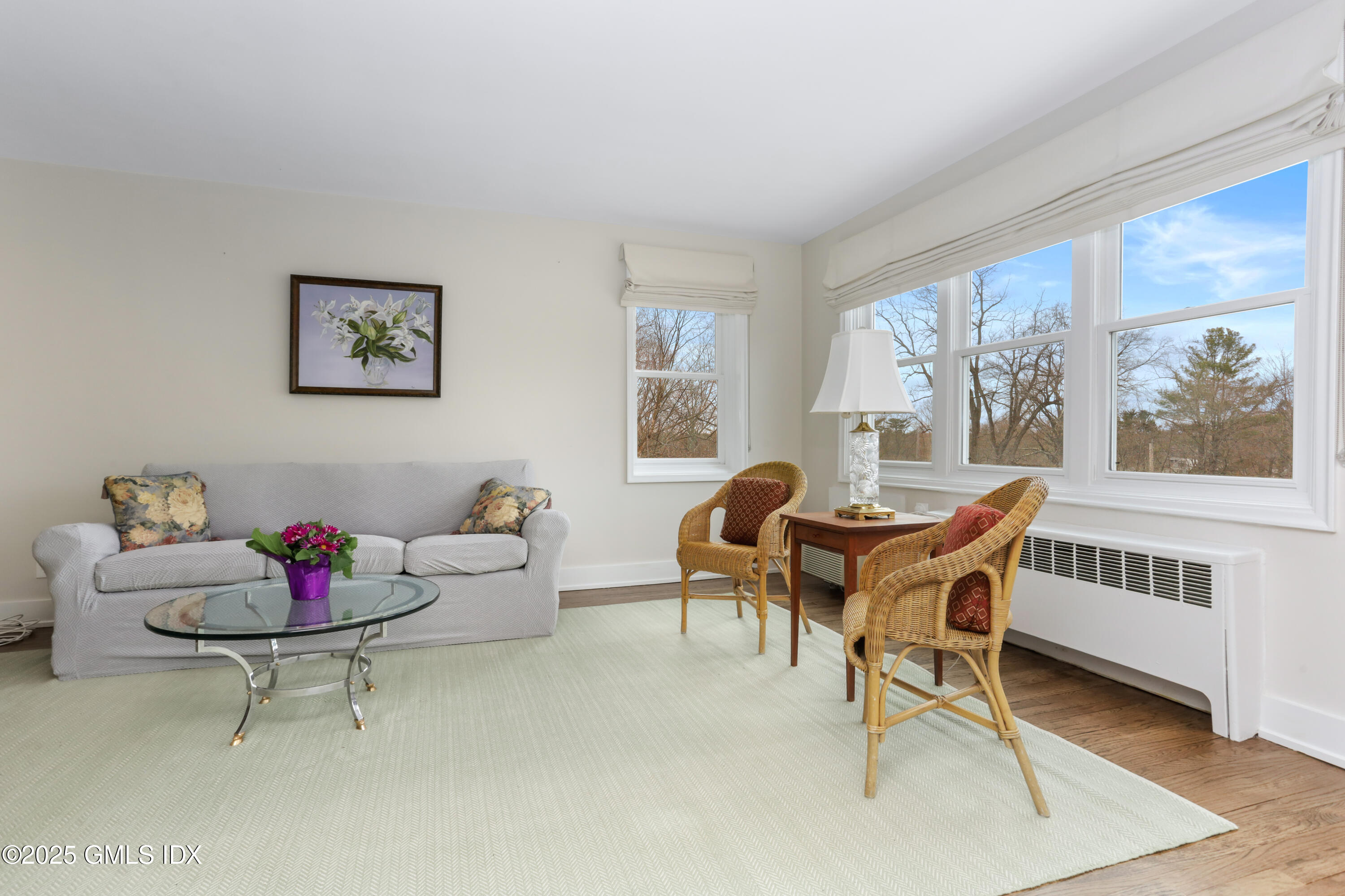 50 Lafayette Place, 4E