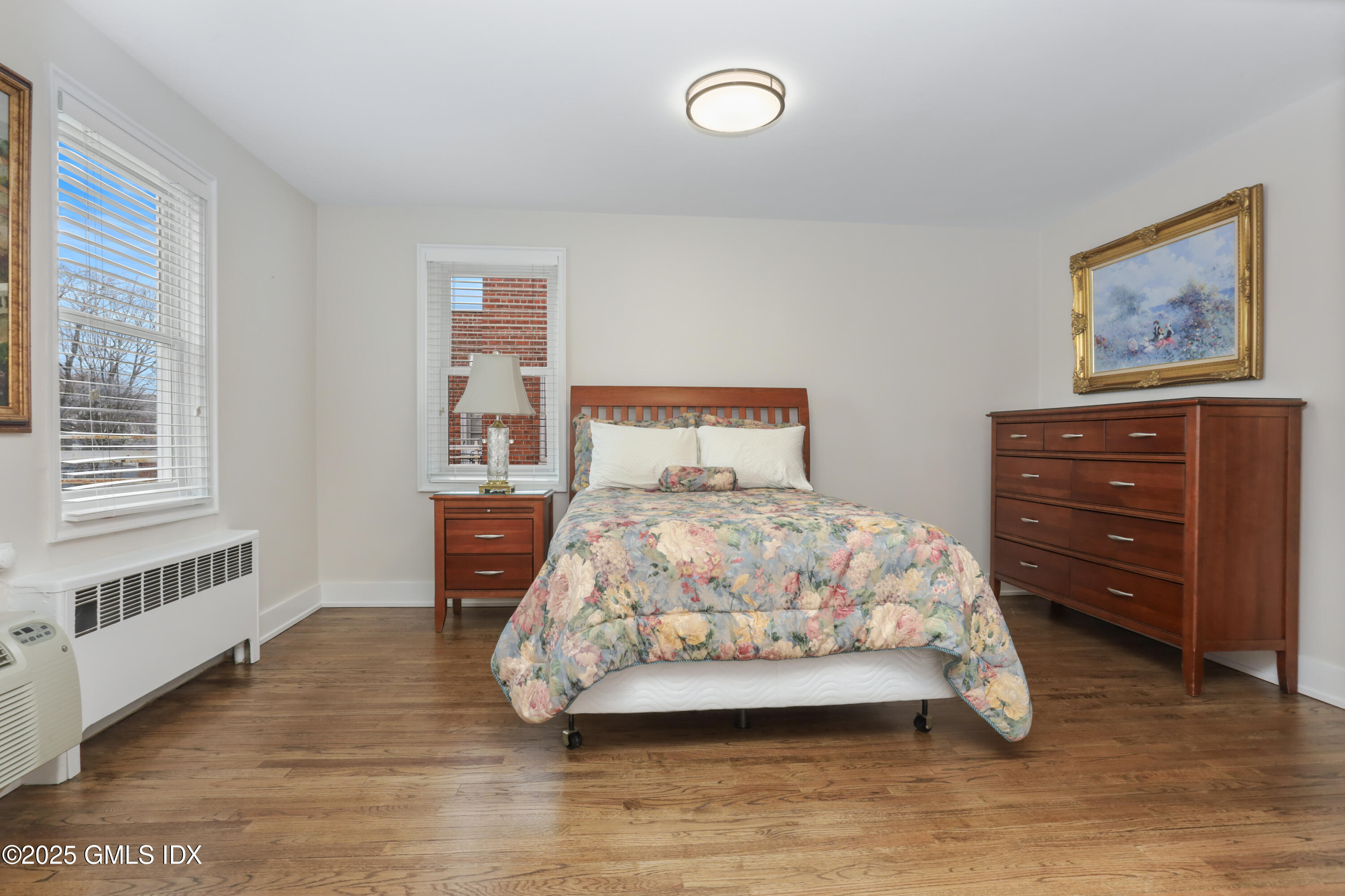 50 Lafayette Place, 4E