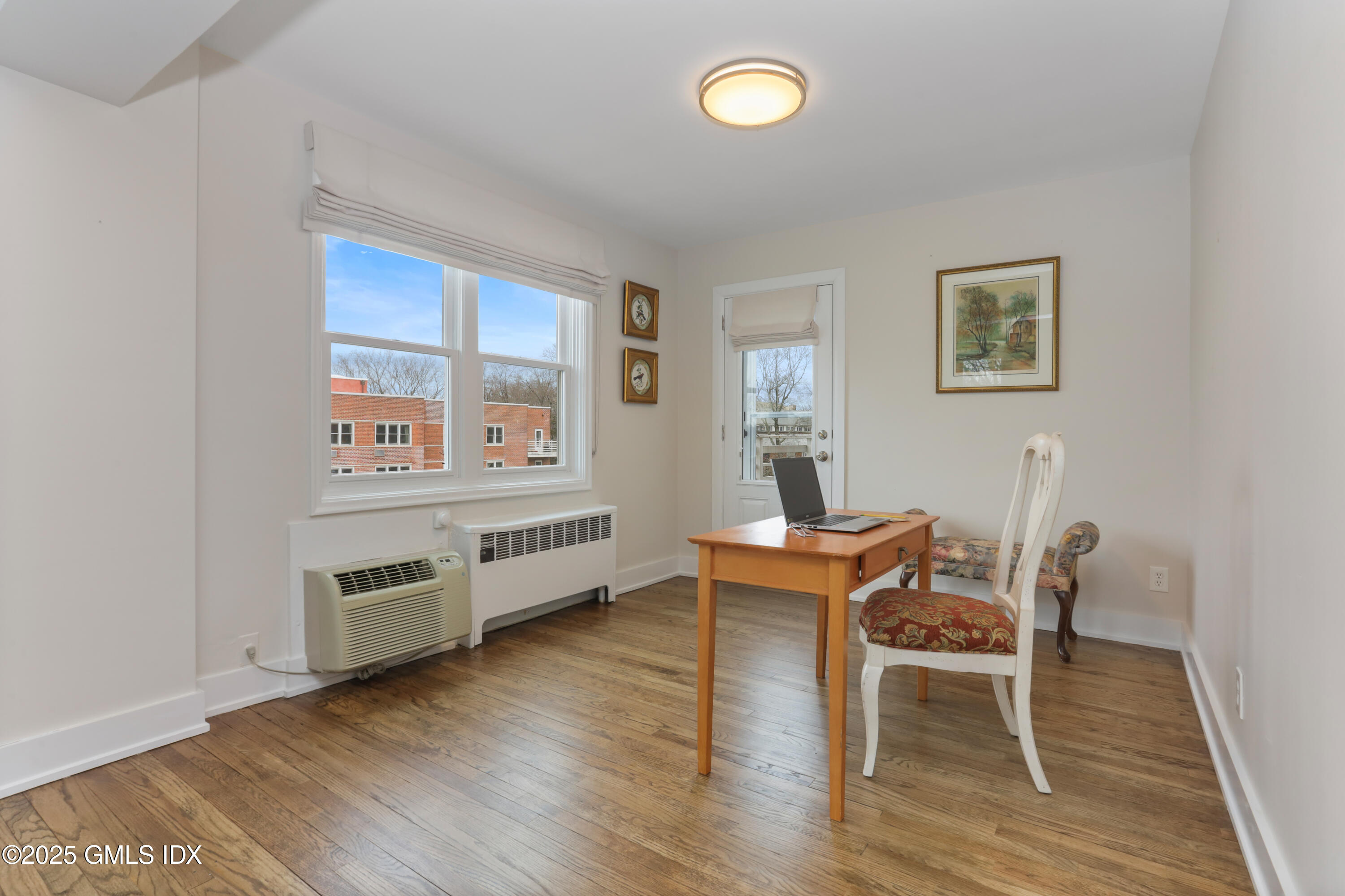 50 Lafayette Place, 4E