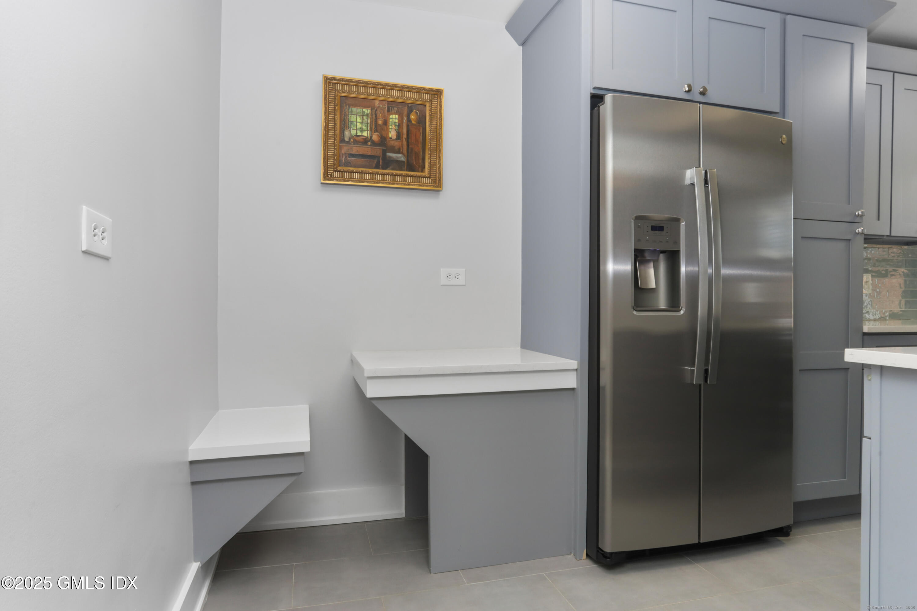 50 Lafayette Place, 4E