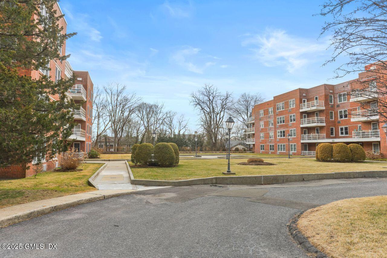 50 Lafayette Place, 4E