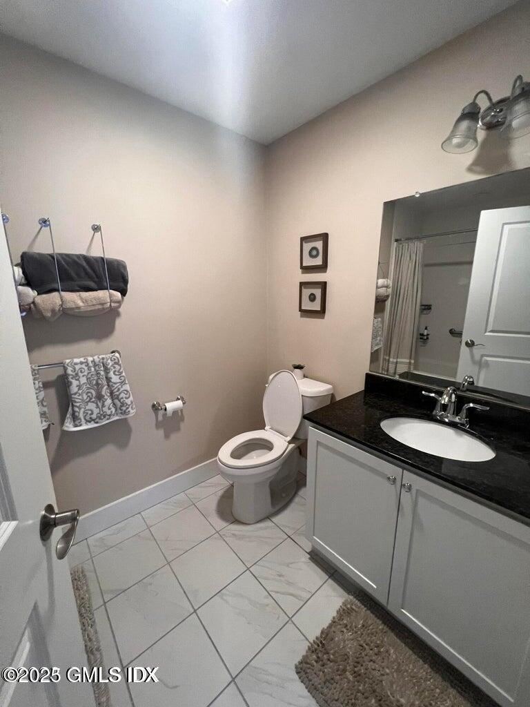 180 Hamilton Avenue, D