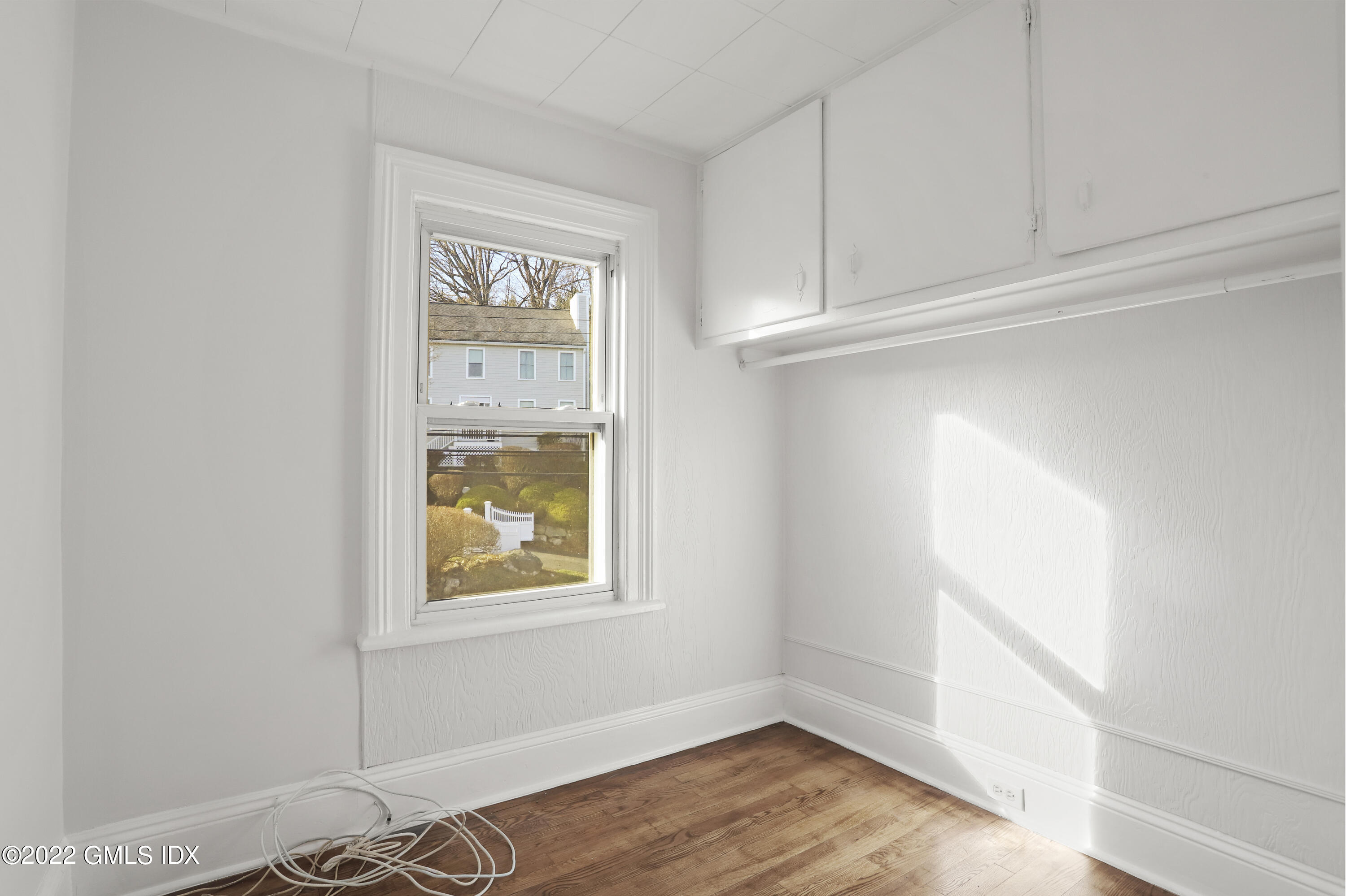 36 Glenville Street, 3