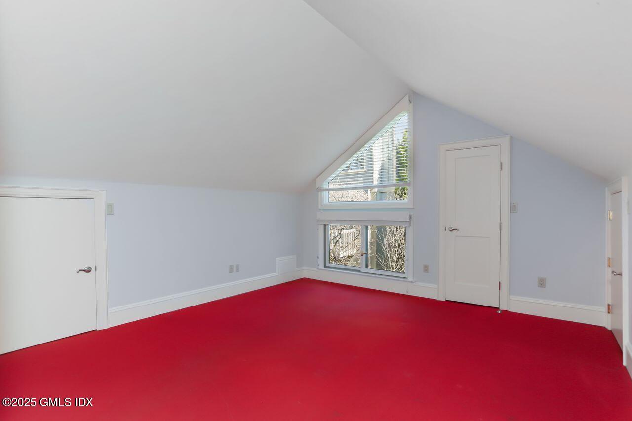 415 W Lyon Farm Drive, 415