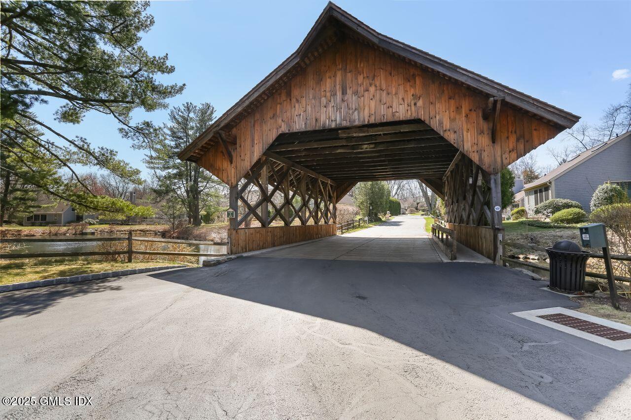 415 W Lyon Farm Drive, 415