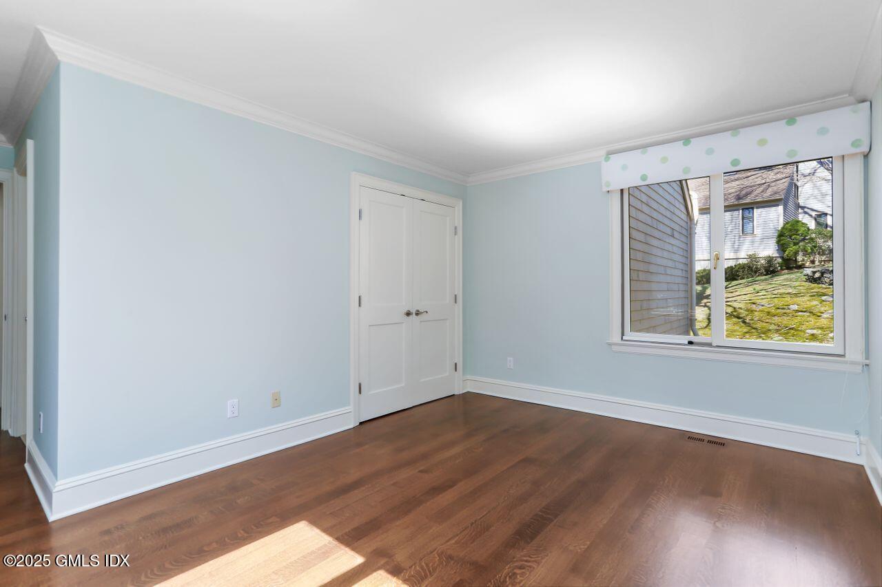 415 W Lyon Farm Drive, 415