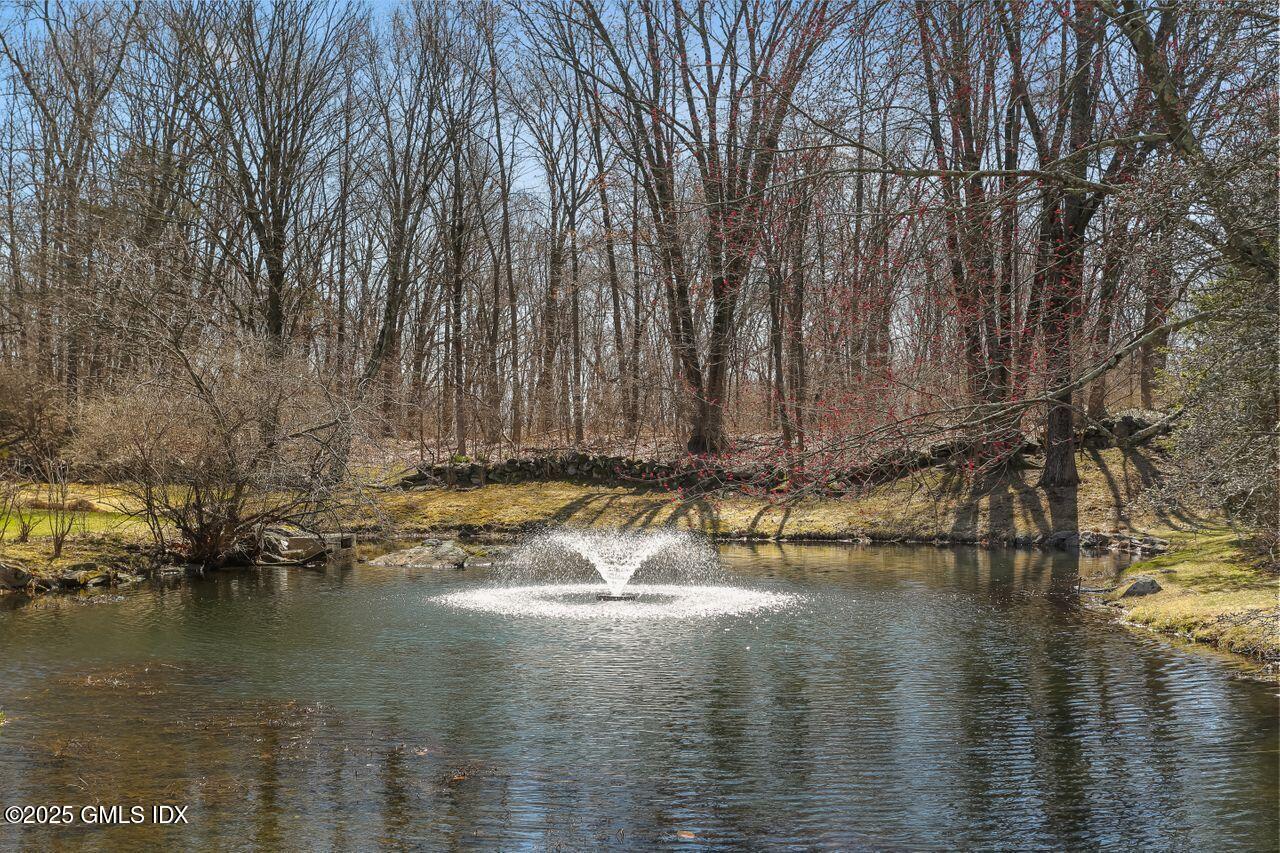 415 W Lyon Farm Drive, 415