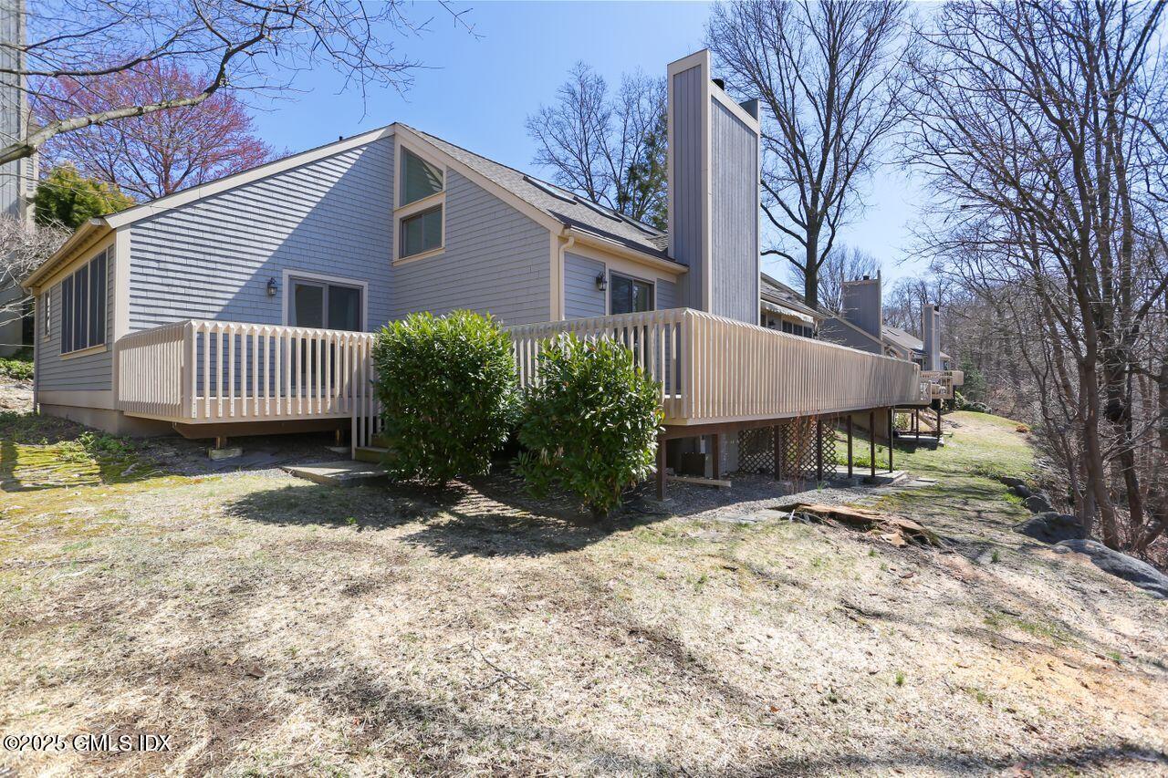 415 W Lyon Farm Drive, 415