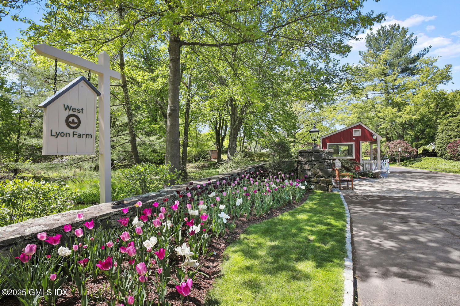 415 W Lyon Farm Drive, 415