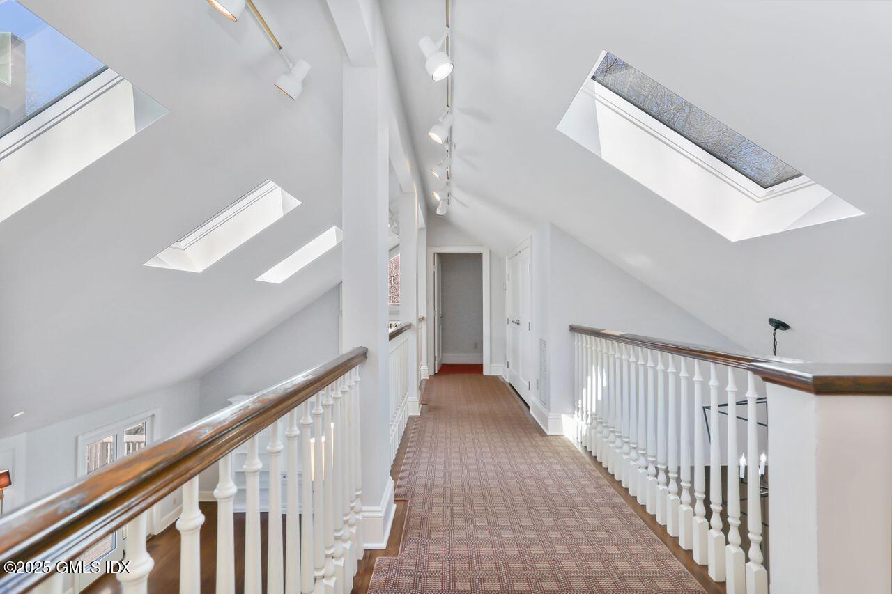 415 W Lyon Farm Drive, 415