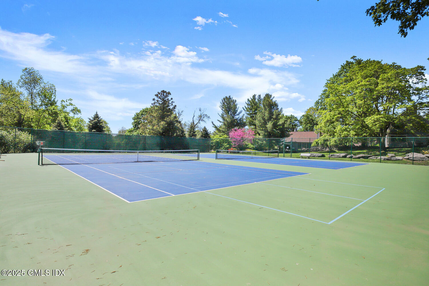 415 W Lyon Farm Drive, 415