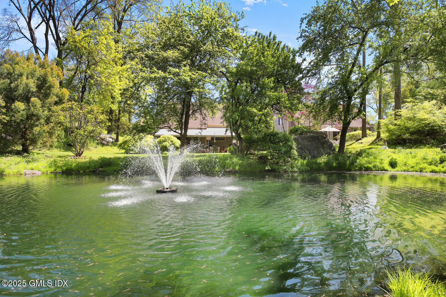 415 W Lyon Farm Drive, 415