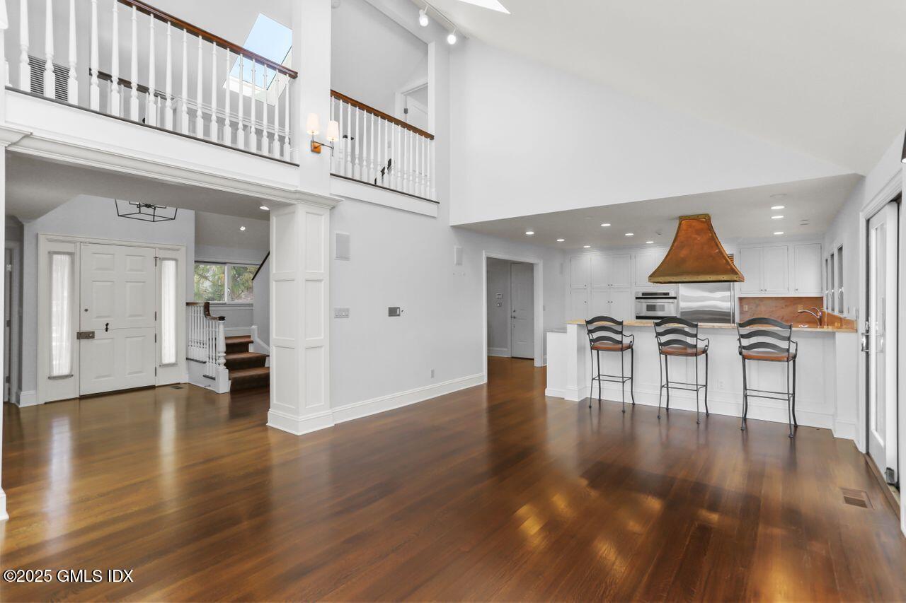 415 W Lyon Farm Drive, 415