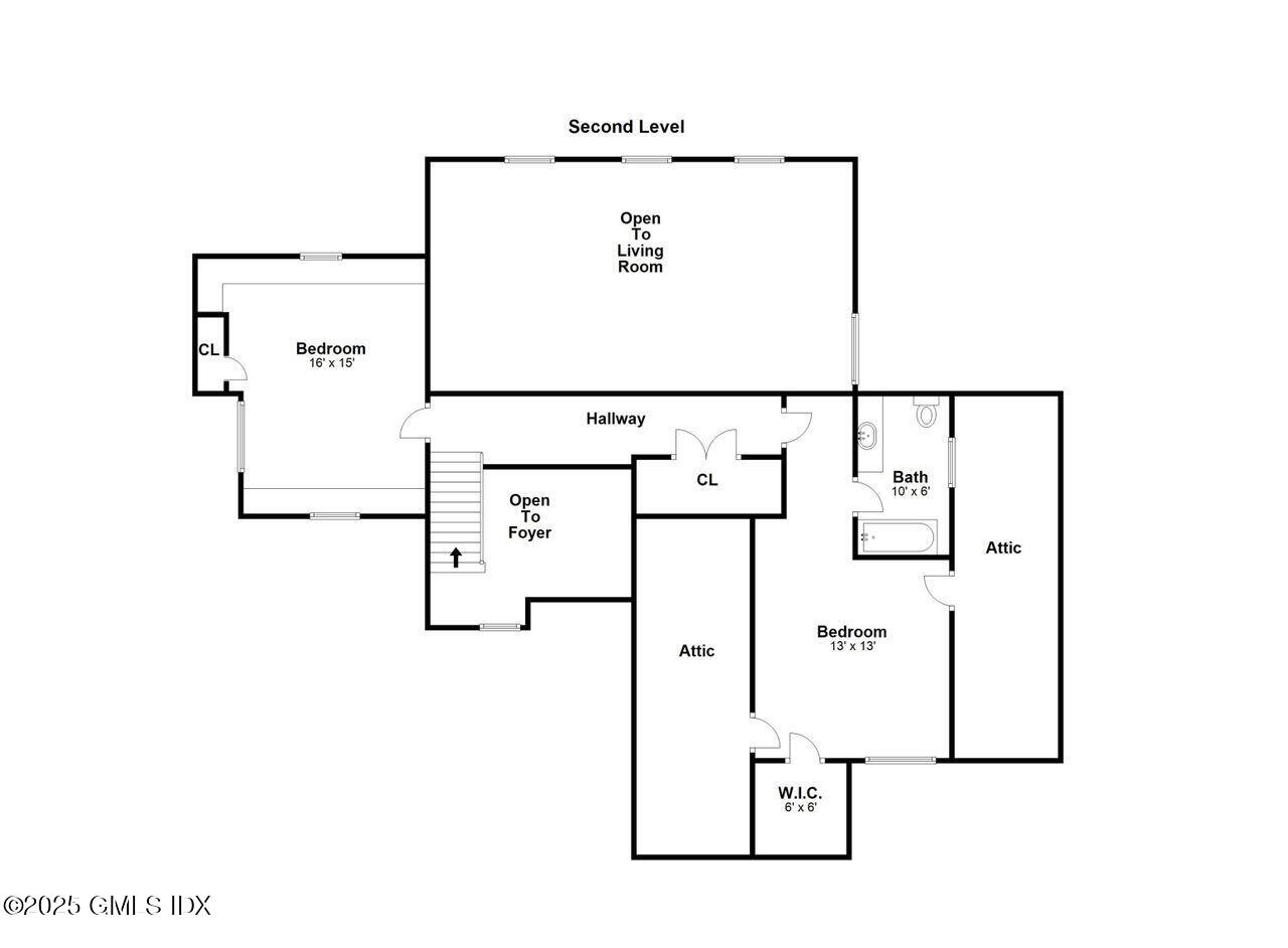 415 W Lyon Farm Drive, 415