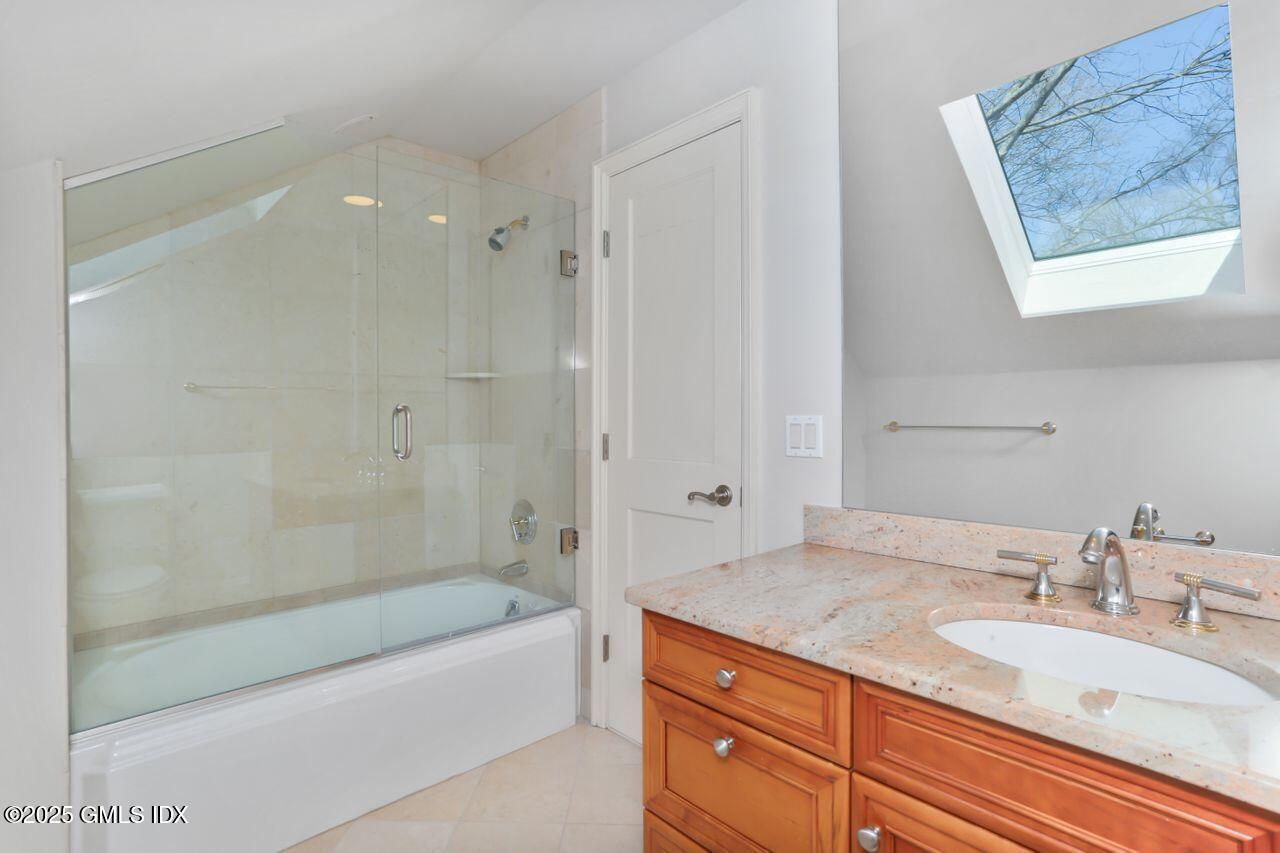 415 W Lyon Farm Drive, 415