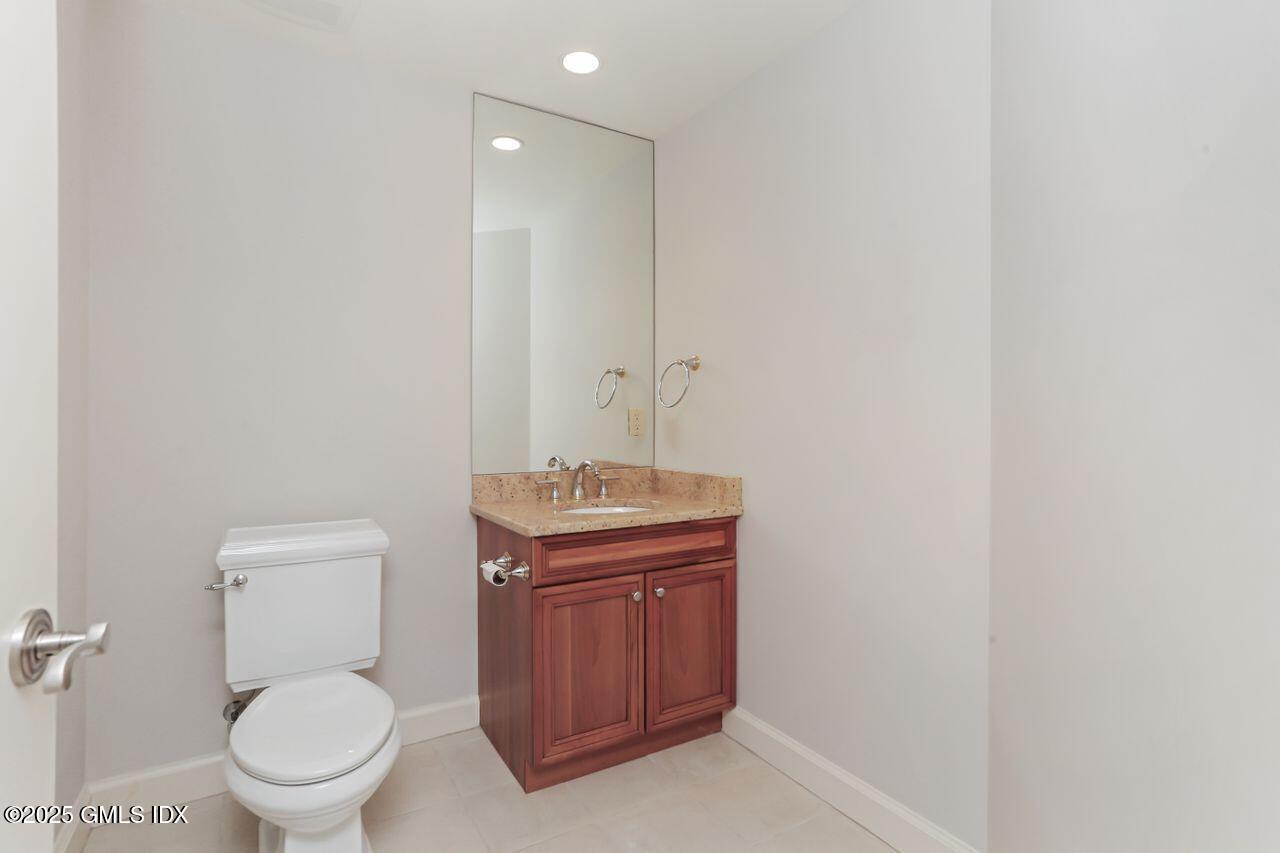 415 W Lyon Farm Drive, 415