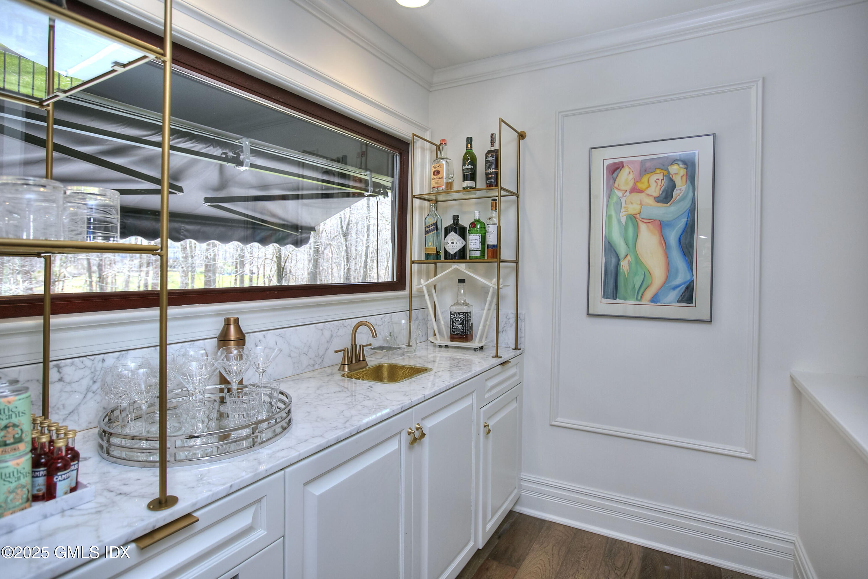 7 Mountain Laurel Drive