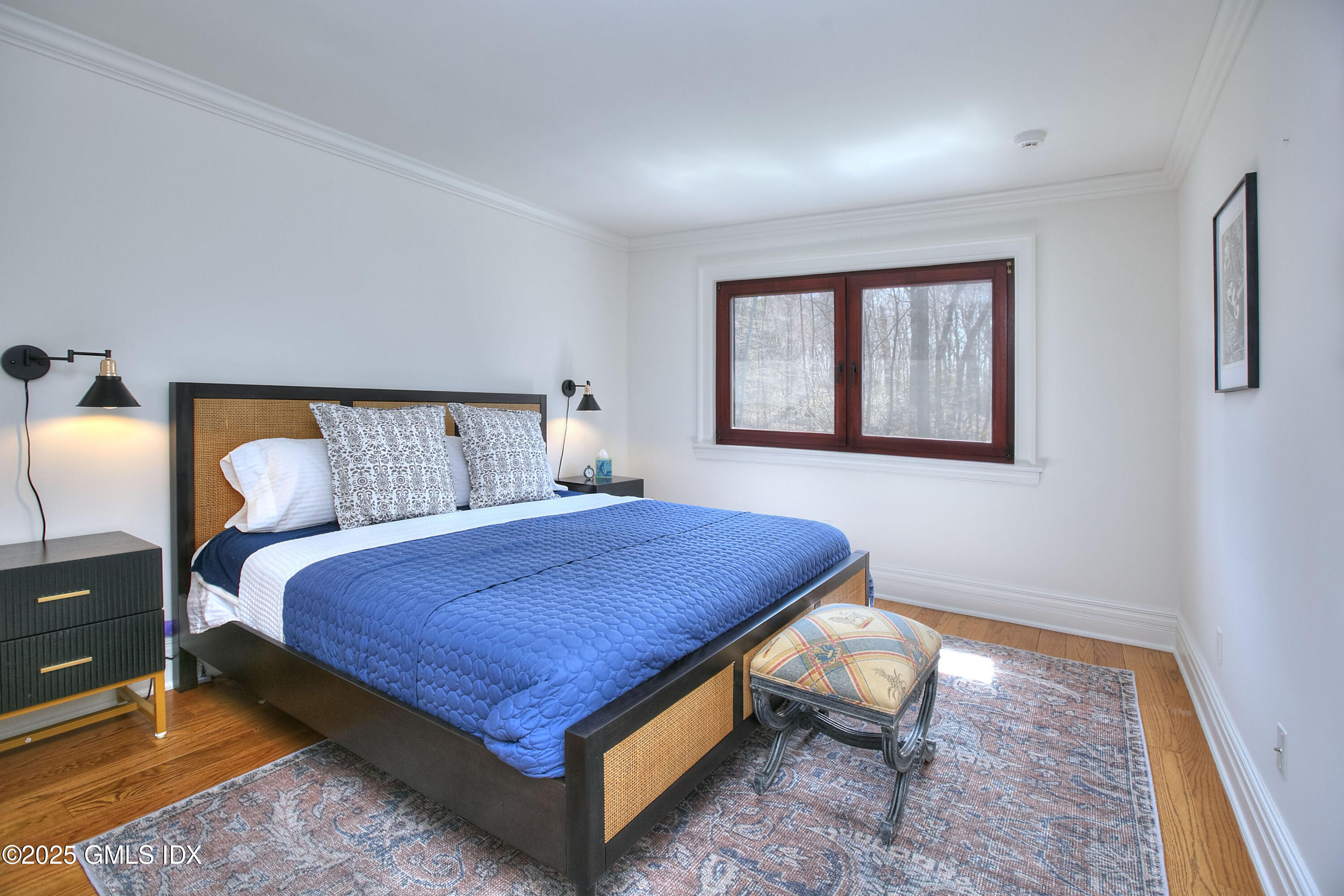 7 Mountain Laurel Drive